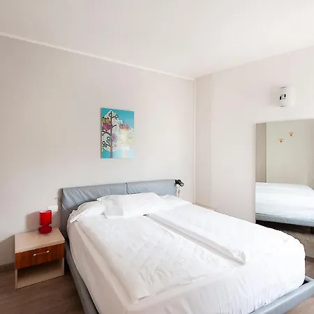 Venezia Hotel Riva del Garda