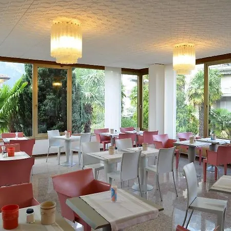 Venezia Hotel 3*